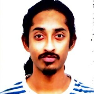 Profile photo of Aditya